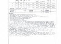 金林雙璽