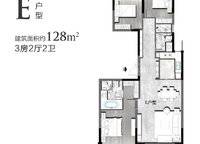 藍(lán)城鳳起梧桐