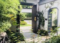 藍城桃花源