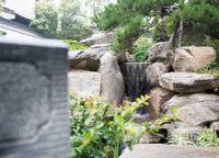 藍(lán)城桃花源