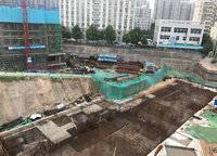 和昌灣景國際
