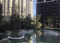 永威城