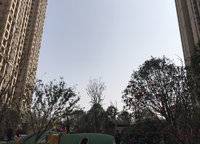 綠都瀾灣