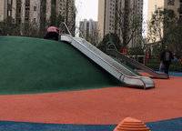 綠都瀾灣