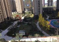 綠都脈棟