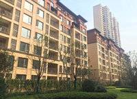 金科城
