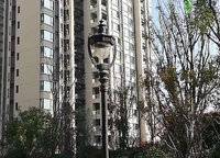 信保春風(fēng)十里