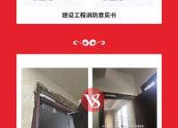 金科城