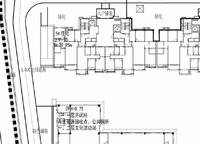 正商家河家