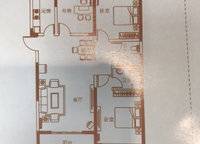 鄭地新港華苑