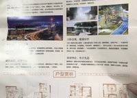 鄭地新港華苑