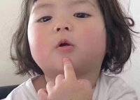 融信奧體世紀(jì)