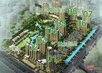 大正水晶森林