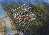 大正水晶森林