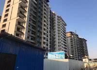建業(yè)尚悅居