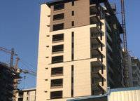 建業(yè)尚悅居
