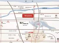 藍城鳳起梧桐