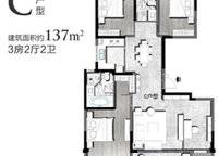 藍城鳳起梧桐