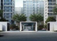 建業(yè)春天里