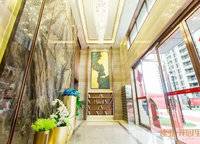 建業(yè)花園里朗岸