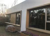 建業(yè)春天里