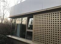 建業(yè)春天里