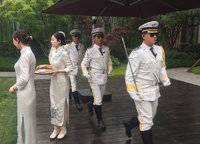 盛澳金尊府