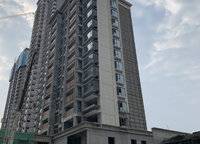 康橋知園