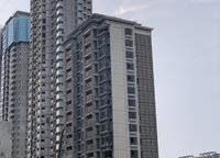康橋東麓園