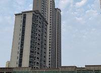 康橋東麓園
