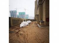 綠地瀾庭