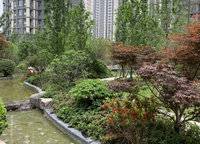 永威城