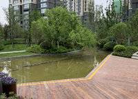 永威城