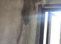 康橋香溪郡