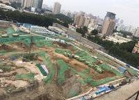 鄭州雅頌居（嘉里中心）