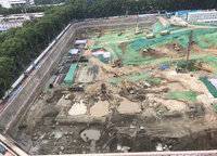 鄭州雅頌居（嘉里中心）