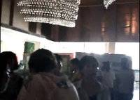 康橋香溪郡