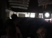 康橋香溪郡