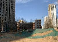 康橋知園