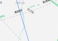 富田城九鼎公館