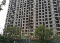 昌建翡翠苑