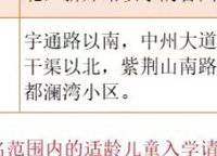 綠都瀾灣