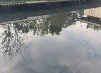 招商公園1872