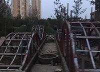 綠地璀璨天城