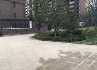 綠地璀璨天城