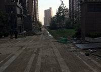 綠地璀璨天城