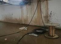 雅居樂御賓府