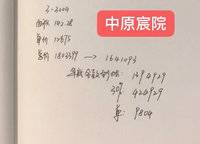 融創(chuàng)運河源