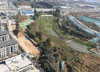 永威城