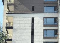 建業(yè)尚悅居
